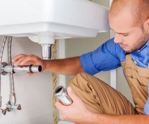About Emergency plumbing pros Pullman, WA